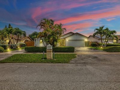 13811 SW 285th Ter, Homestead, FL, 33033