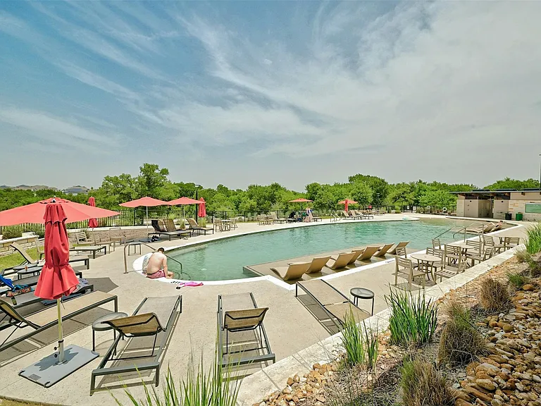 9605 Grapevine Leaf Dr — Photo 16