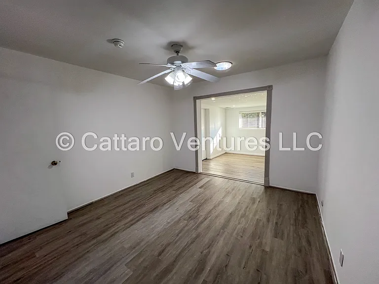 178 Avenida Del Gado — Photo 49