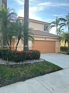 4th image of 597 Live Oak Ln