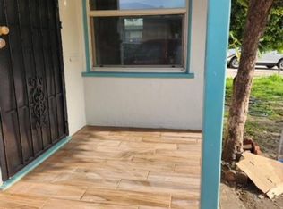 914 N Olive St #914, Anaheim, CA 92805