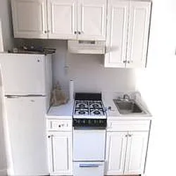 Rented by Alpha Properties NYC I LLC