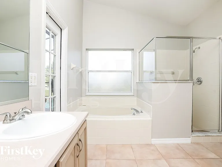 2693 Autumn Creek Cir — Photo 9