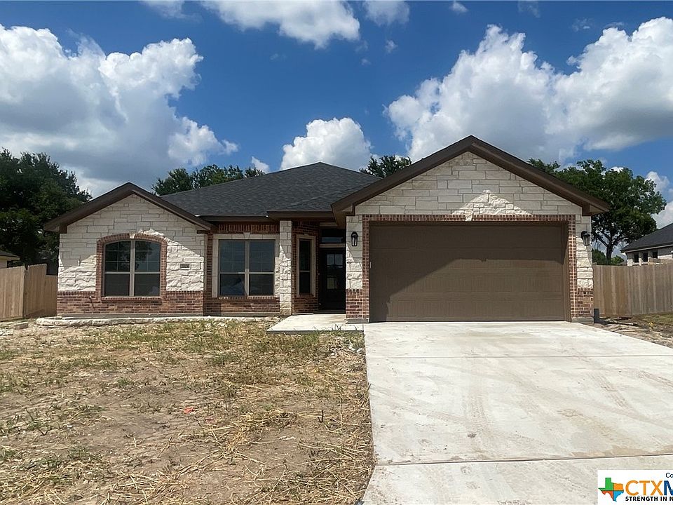1st image of 3106 Cesena Dr