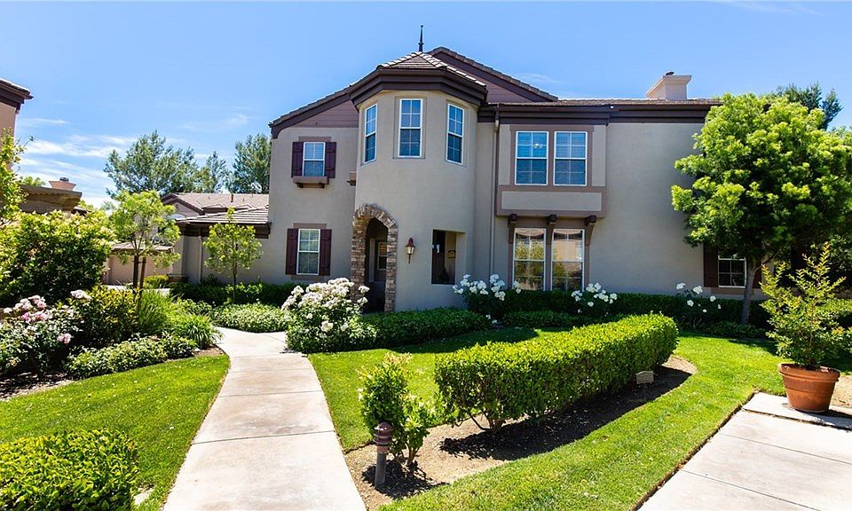 1st image of 26803 Matisse Ln