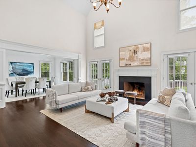 84 Clubhouse Drive #84, Stamford, CT, 06902