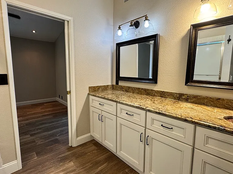7423 Fireweed Cir — Photo 19