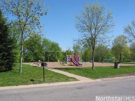 4th image of 5881 Red Pine Blvd