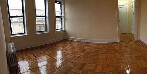 Rented by Smart NY Realty LLC