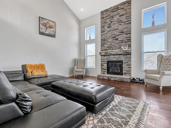 3rd image of 8016 E Summerlin Ct