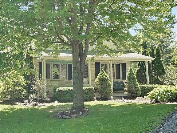 2nd image of 750 Brockton Mountain Dr