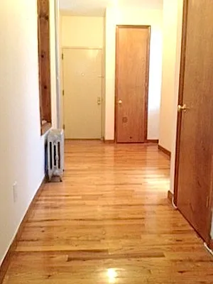 Rented by A D Shaye Realty Group  | media 15