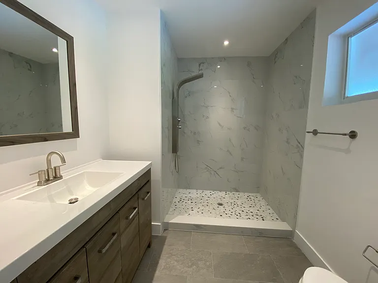 12841 SW 64th Ct — Photo 9