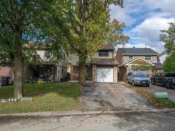2nd image of 30 Mitchell Ave