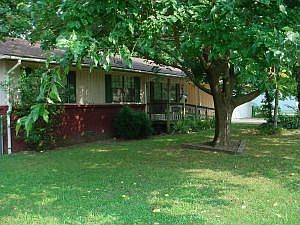 1st image of 203 Petillo St