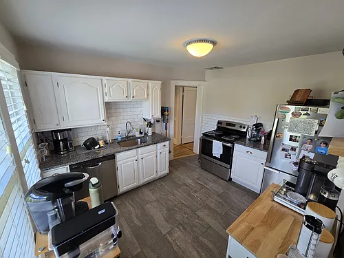 109 Jewett St #2 Photo 1