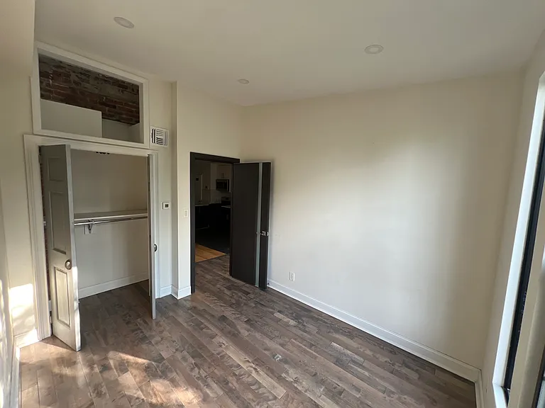 1409 Jefferson Ave #2C — Photo 12
