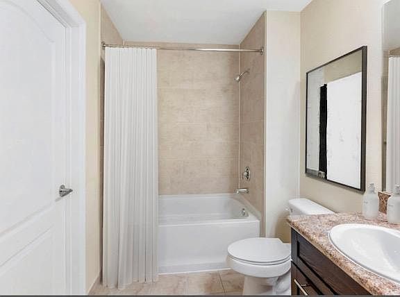 2nd image of 6620 SW 57th Ave #109