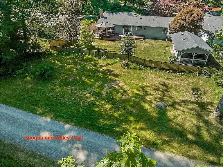 45008 SE 146th St — Photo 11