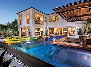 2883 Beaut Ct, Snellville, GA 30039