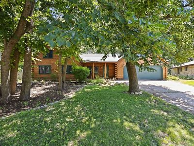1112 Valencia Dr, Shorewood, IL, 60404