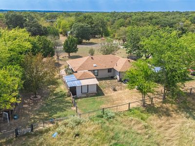 811 County Road 3341 S, Sulphur Springs, TX, 75482