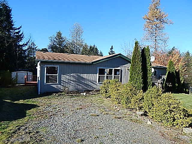 1st image of 11816 200th Ave E