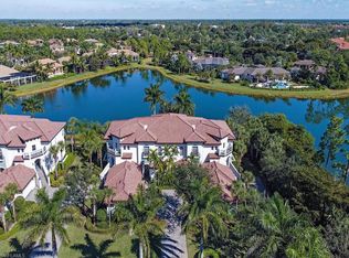 28571 Calabria Ct UNIT 102, Naples, FL 34110