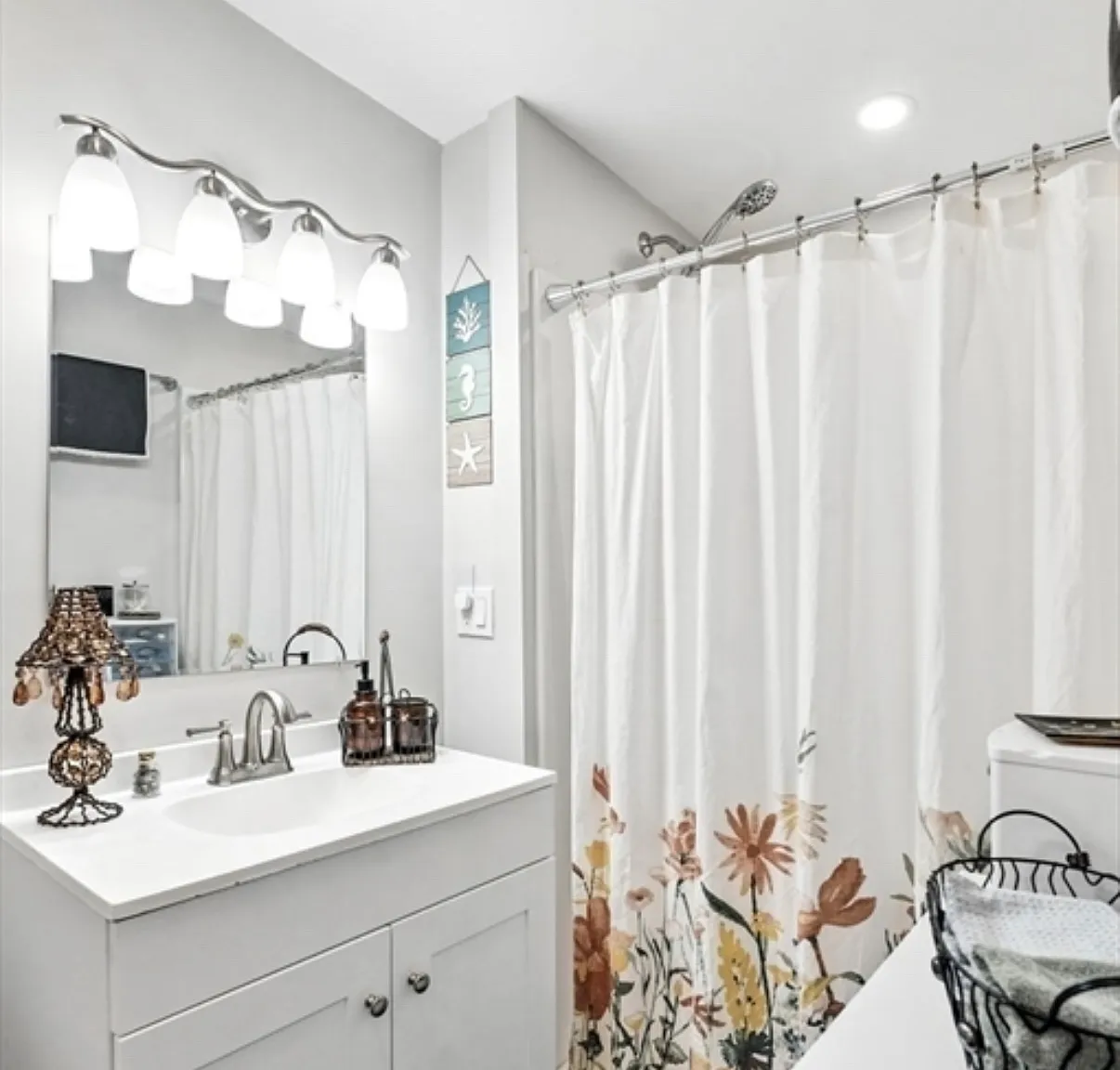 1 bed, 543 sqft, $2,350 — Photo 4