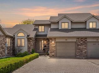 30 Cheyenne Ct, Leamington, ON N8H5E3