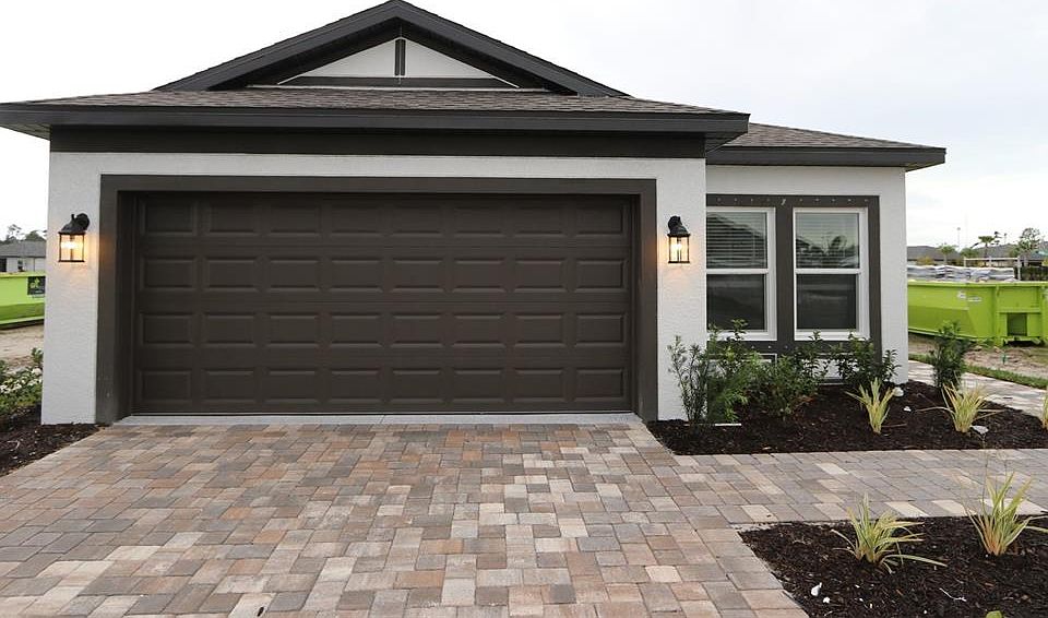 1st image of 16845 SOL PRESERVE DRIVE