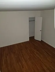 Rented by NYC Realty Brokers LLC