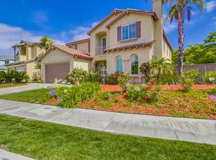 15288 Cayenne Creek Ct, San Diego, CA 92127