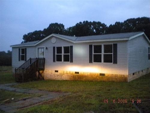 1st image of 5827 Fairway Dr