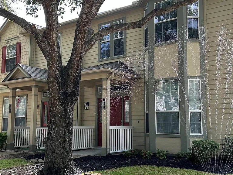 16851 Pine Castle Dr — Photo 19