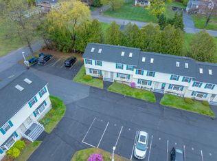 91 Western Ave APT 1, Biddeford, ME 04005