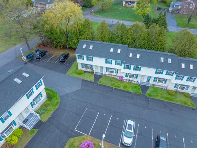 91 Western Avenue #1, Biddeford, ME, 04005