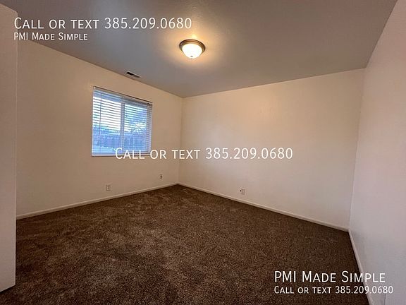5th image of 589 N 880th St E APT 1