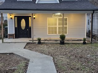 743 Linden St, New Albany, IN 47150