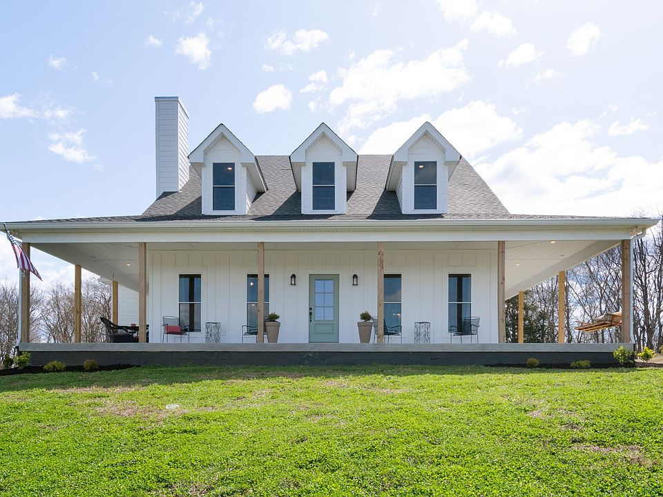 6750 Poplar Hill Rd, Watertown, TN 37184 Zillow
