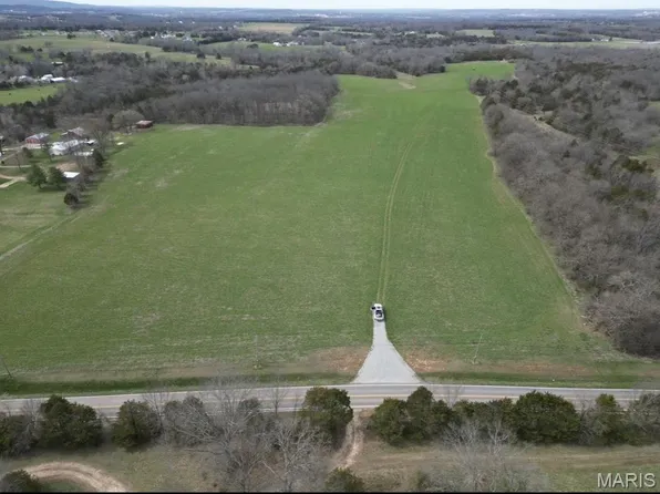0 Highway D, Farmington, MO 63640