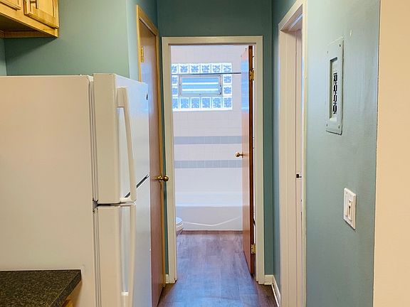 5th image of 603 W Park Ave APT 102