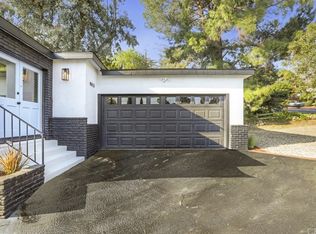 4653 Lowell Ave, La Crescenta, CA 91214