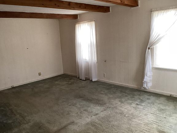 2nd image of 2227 Shadywood Rd