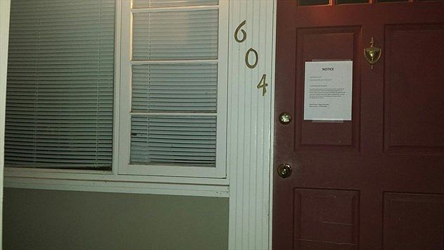 2nd image of 604 Junipero Ave