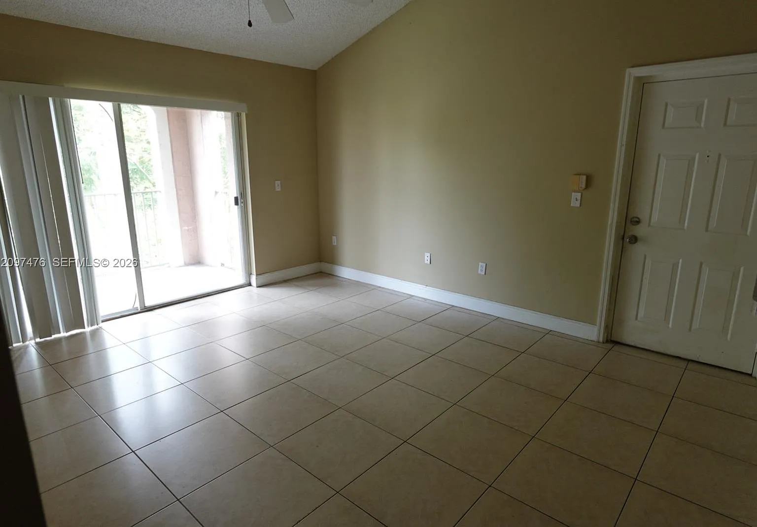 St Andrews Condo — Photo 3