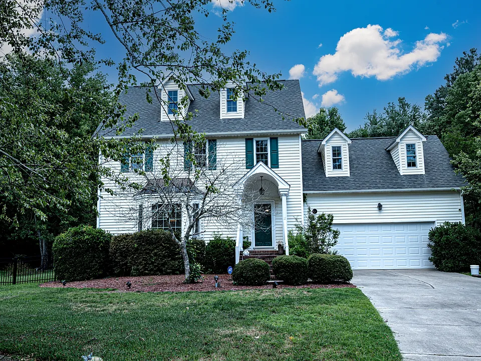 1004 Somerset Ct