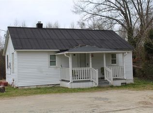 7311 Southampton Pkwy, Drewryville, VA 23844