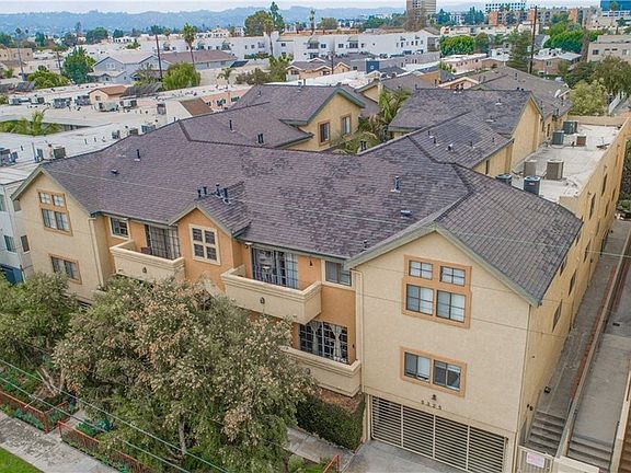 3rd image of 5325 Denny Ave