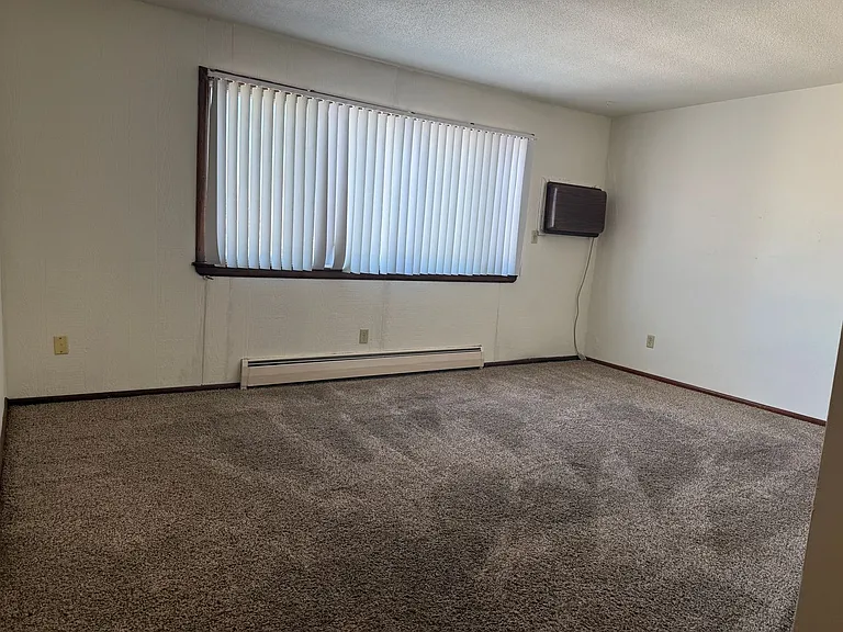 College Park Apartments — Photo 51